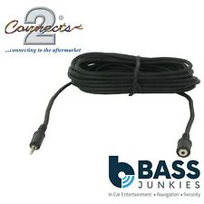 Connects2 ct10uv07 sot for sale  WOLVERHAMPTON