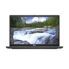 Dell latitude 13.3 for sale  Jacksonville