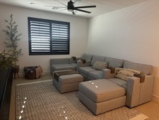 Lovesac covers for sale  Gilbert