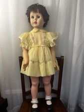 Vintage patti playpal for sale  Hellertown