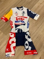 speedsuit gebraucht kaufen speedsuit gebraucht kaufen Oldenburg (Oldenburg)
