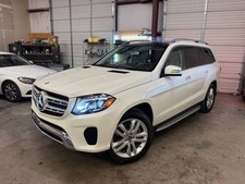2018 mercedes benz for sale  Roanoke