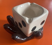 Vintage retro 1950s for sale  OXFORD