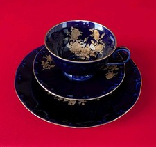 Bareuther kobalt blau gebraucht kaufen Bareuther kobalt blau gebraucht kaufen  Pirmasens