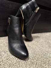 Vince camuto black for sale  Cornelius
