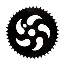 Khe prism cruiser gebraucht kaufen  Barsinghausen