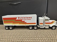 Vintage firestone radial for sale  Grandville