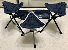 Xnew sturdy portable for sale  READING