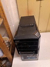 Acer aspire m5641 gebraucht kaufen  Berlin