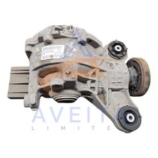 range rover sport differential for sale range rover sport differential for sale  WORKSOP