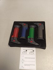jet flame gebraucht kaufen  Herten