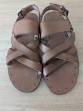 Allsaints iconic azrou for sale  WORTHING