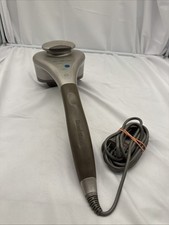 Brookstone professional handhe for sale  Bradenton