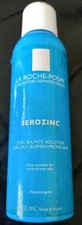 Roche posay serozinc for sale  BRIDGEND
