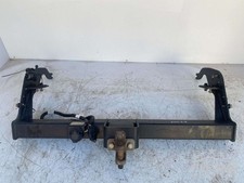 Ford ranger trailer for sale  UK