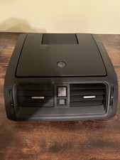 Ford fusion dash for sale  Elma