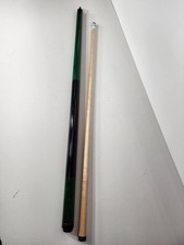 Cue pool cue for sale  Meridian