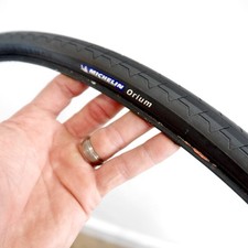 Vintage michelin orium for sale  LEEDS