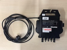 Anker solix mi80 gebraucht kaufen  Wolfenbüttel