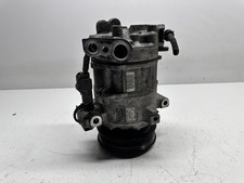500x c compressore fiat usato  Acerra