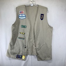 Girl scout usa for sale  Mcallen