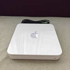 Routeur wifi apple d'occasion  Strasbourg-