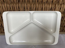 Ddr menüteller mittagessen gebraucht kaufen  Bad Freienwalde (Oder)