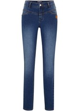 Neu schöne skinny gebraucht kaufen  Deutschland
