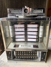 wurlitzer jukebox for sale wurlitzer jukebox for sale TAUNTON