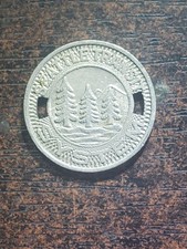 Seattle transit system for sale  Redding