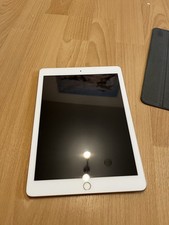 Apple ipad 2018 gebraucht kaufen  Lichtenstein