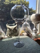 Large wedgwood lead for sale  SOUTHAMPTON