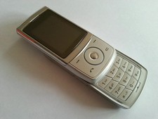 Ke500 top silber gebraucht kaufen  Stuttgart