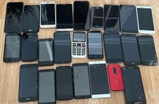Untested job lot for sale  SUNDERLAND