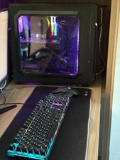 pc studio usato  Corigliano Rossano