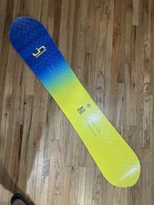 Lib tech skate for sale  Denver