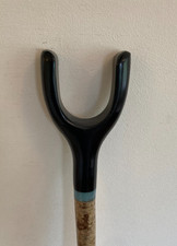 Lovely buffalo horn for sale  ILKLEY