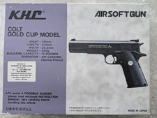 gun usato gun usato Torino