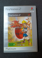 Jeu sony playstation d'occasion  Béthune