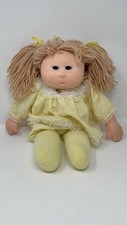 Vtg penny pumpkin for sale  Gaffney