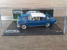 modellautos opel kapitan gebraucht kaufen modellautos opel kapitan gebraucht kaufen Schnaittach