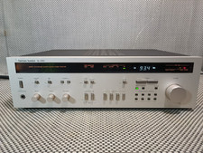 Harman kardon 490i gebraucht kaufen  Rödermark