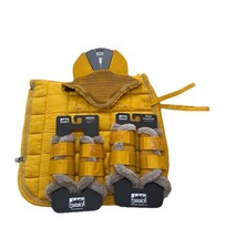 Eskadron set schabracke gebraucht kaufen  Hürth