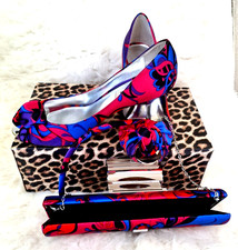 Dune satin ladies for sale  GILLINGHAM