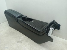 mercedes centre console for sale mercedes centre console for sale WEST BROMWICH