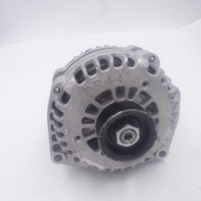 Delco remy alternator for sale  Ogden