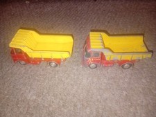 Corgi toys diecast for sale  STROUD