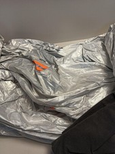 vollgarage atmungsaktiv gebraucht kaufen vollgarage atmungsaktiv gebraucht kaufen Herten