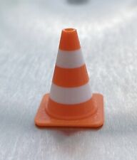Verkehrs pylon leitkegel gebraucht kaufen  Bühl