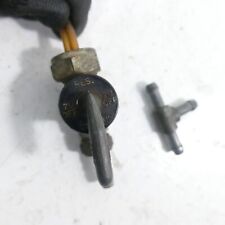 Bmw r60 600 gebraucht kaufen Bmw r60 600 gebraucht kaufen  Dortmund